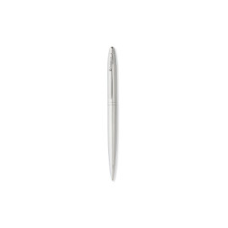 Ручка кулькова Franklin Covey LEXINGTON Chrome CT BP (Fn0012-2)