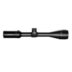 Оптичний приціл Hawke Vantage 4-12x40 AO (Mil Dot) (14141)