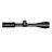 Оптичний приціл Hawke Vantage 4-12x40 AO (Mil Dot) (14141)