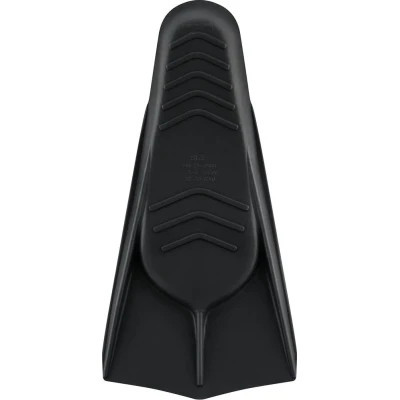 Ласти Aqua Speed Training Fins 137-26 2740 чорний 39-40 (5908217627407)