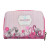 Гаманець дитячий Yes W-02 &#039;&#039; Santoro Little Candy&#039;&#039; (532675)