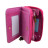 Гаманець дитячий Yes W-02 &#039;&#039; Santoro Little Candy&#039;&#039; (532675)