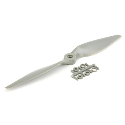 Пропелер для дрона APC Propellers APC-LP1485E