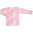 Піжама дитяча Breeze трикотажна (19396-134G-pink)