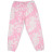 Піжама дитяча Breeze трикотажна (19396-134G-pink)
