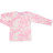Піжама дитяча Breeze трикотажна (19396-134G-pink)