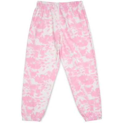 Піжама дитяча Breeze трикотажна (19396-134G-pink)