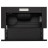 Витяжка кухонна Jantar TLT 1000 LED 60 BL