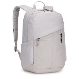 Рюкзак для ноутбука Thule 14&quot; Campus Notus 20L TCAM-6115 Soft Sand (3205204)