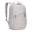 Рюкзак для ноутбука Thule 14&quot; Campus Notus 20L TCAM-6115 Soft Sand (3205204)