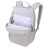 Рюкзак для ноутбука Thule 14&quot; Campus Notus 20L TCAM-6115 Soft Sand (3205204)