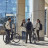 Рюкзак для ноутбука Thule 14&quot; Campus Notus 20L TCAM-6115 Soft Sand (3205204)