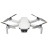 Квадрокоптер DJI Mini 4K Fly More Combo (DJI RC-N1C) Пульт без дісплея (CP.MA.00000797.01)