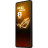 Мобільний телефон ASUS ROG Phone 8 Pro 16/512Gb Black (90AI00N3-M000R0)