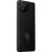 Мобільний телефон ASUS ROG Phone 8 Pro 16/512Gb Black (90AI00N3-M000R0)