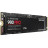 Накопичувач SSD M.2 2280 1TB 980 PRO Samsung (MZ-V8P1T0BW)