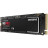 Накопичувач SSD M.2 2280 1TB 980 PRO Samsung (MZ-V8P1T0BW)