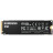 Накопичувач SSD M.2 2280 1TB 980 PRO Samsung (MZ-V8P1T0BW)