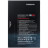 Накопичувач SSD M.2 2280 1TB 980 PRO Samsung (MZ-V8P1T0BW)