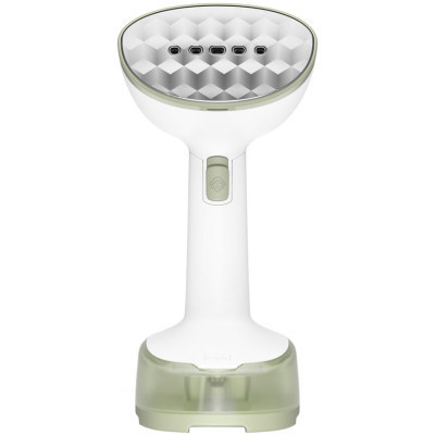 Відпарювач для одягу Tefal DT3053E1