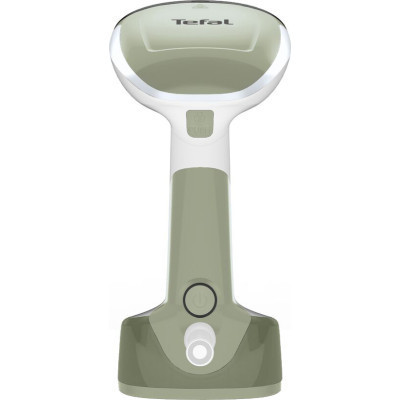 Відпарювач для одягу Tefal DT3053E1