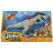 Ігровий набір Dino Valley Діно Mega Roar Dinos (542608)