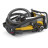 Коляска Thule Chariot Sport Single (Spectra Yellow) (TH 10201022)