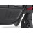 Коляска Thule Chariot Sport Single (Spectra Yellow) (TH 10201022)