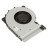 Вентилятор ноутбука ASUS A407U/F507U/X507U/Y4000U/Y5000U (DFS561405PL0T) 5V,0.5A,4pin (A48812)
