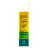 Універсальний чистячий набір Patron Multi-Purpose Cleaning Kit (F3-019)