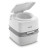 Біотуалет Thetford Porta Potti 165 белый 4548 (8710315024548)
