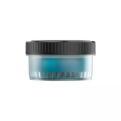Аксесуари до електробритв Philips CC12/50