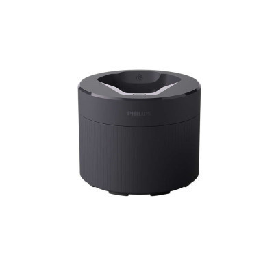Аксесуари до електробритв Philips CC12/50