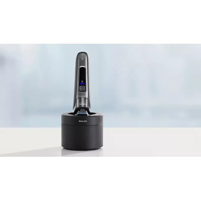 Аксесуари до електробритв Philips CC12/50