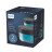 Аксесуари до електробритв Philips CC12/50