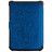 Чохол до електронної книги AirOn для PocketBook 616/627/632 dark blue (6946795850179)