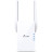 Ретранслятор TP-Link RE605X
