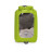 Гермомішок Osprey DrySack 6L w/Window limon - O/S - зелений (009.3177)