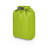 Гермомішок Osprey DrySack 6L w/Window limon - O/S - зелений (009.3177)