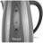Електрочайник Saturn ST-EK8438U Lt.Grey/White