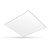 Світильник TITANUM LED панель 60W 6000K 220V (VL-Pb606W(2))