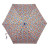 Парасоля Fulton L501-040867 Tiny-2 Ditsy Pop (L501-040867)
