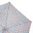 Парасоля Fulton L501-040867 Tiny-2 Ditsy Pop (L501-040867)