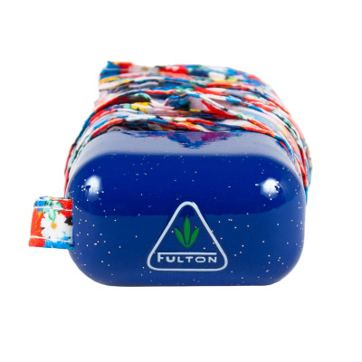 Парасоля Fulton L501-040867 Tiny-2 Ditsy Pop (L501-040867)