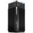 Маршрутизатор ASUS ZenWiFi Pro ET12 2PK (90IG05Z0-MO3A20)