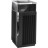 Маршрутизатор ASUS ZenWiFi Pro ET12 2PK (90IG05Z0-MO3A20)