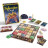 Настільна гра Asmodee Розкіш. Дуель англійська (SCSPL2P01EN)