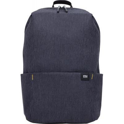 Рюкзак для ноутбука Xiaomi 13.3&#039;&#039; Mi Casual Daypack, Black (432673)
