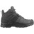 Черевики Salomon X Ultra Forces MID GTX Wolf/Wolf/Black 8 (L47234400-8)