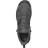 Черевики Salomon X Ultra Forces MID GTX Wolf/Wolf/Black 8 (L47234400-8)
